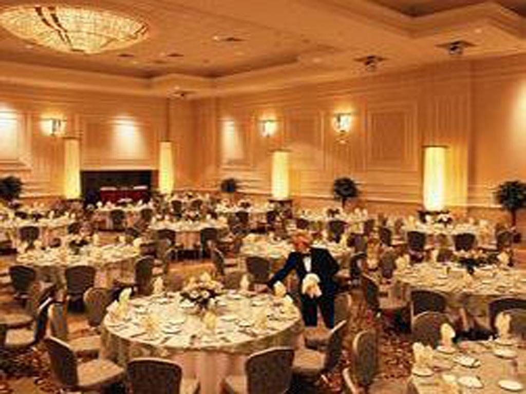 Great Cedar Hotel At Foxwoods Ledyard Center Exteriör bild