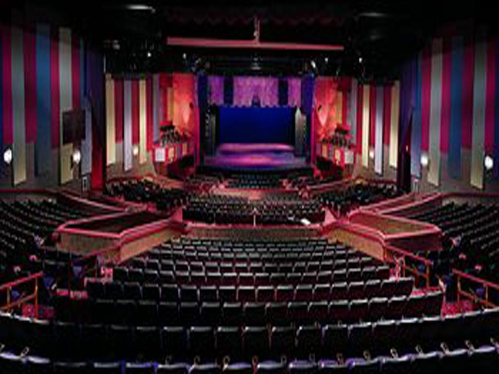 Great Cedar Hotel At Foxwoods Ledyard Center Exteriör bild