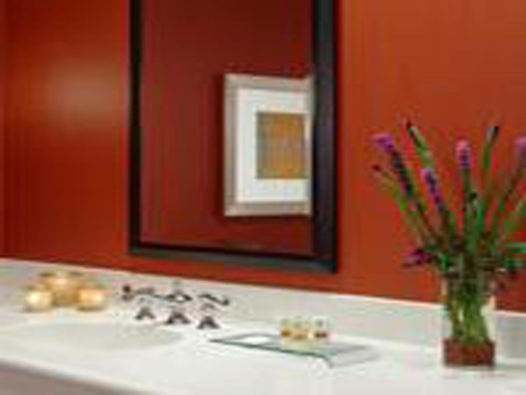 Great Cedar Hotel At Foxwoods Ledyard Center Rum bild